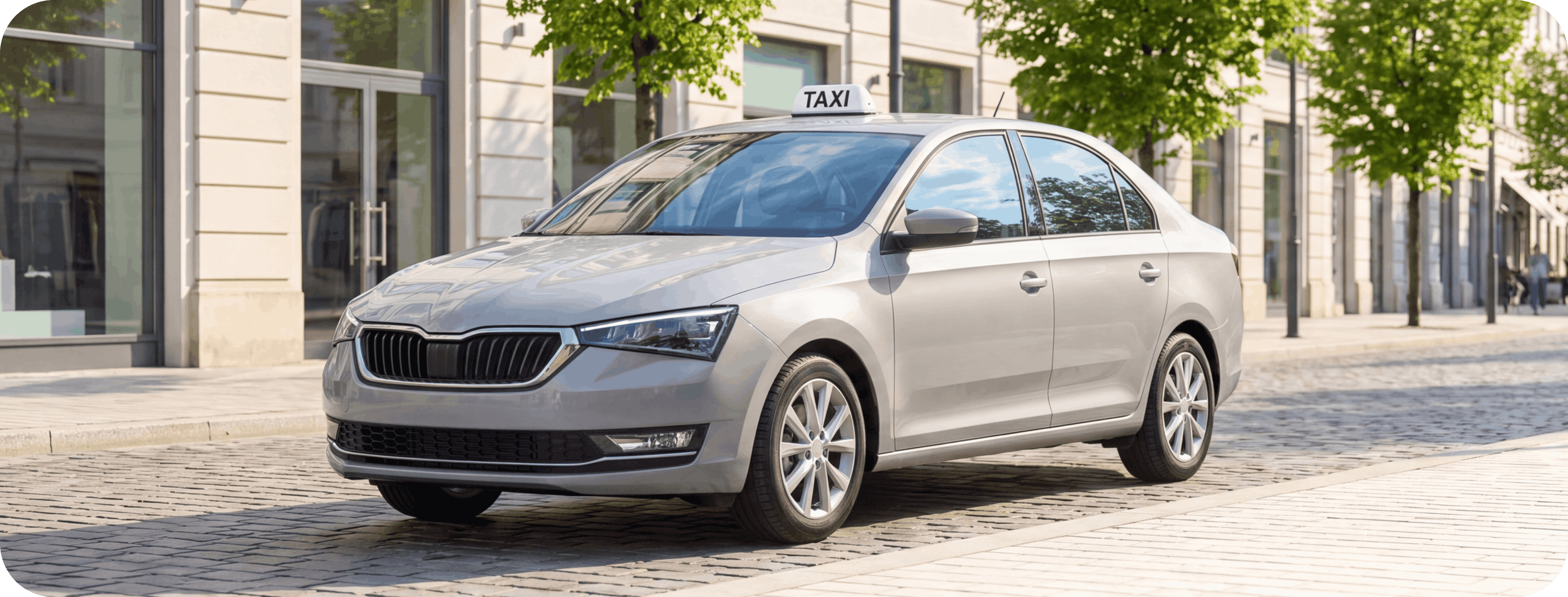Лизинг авто для такси лизинг авто для такси