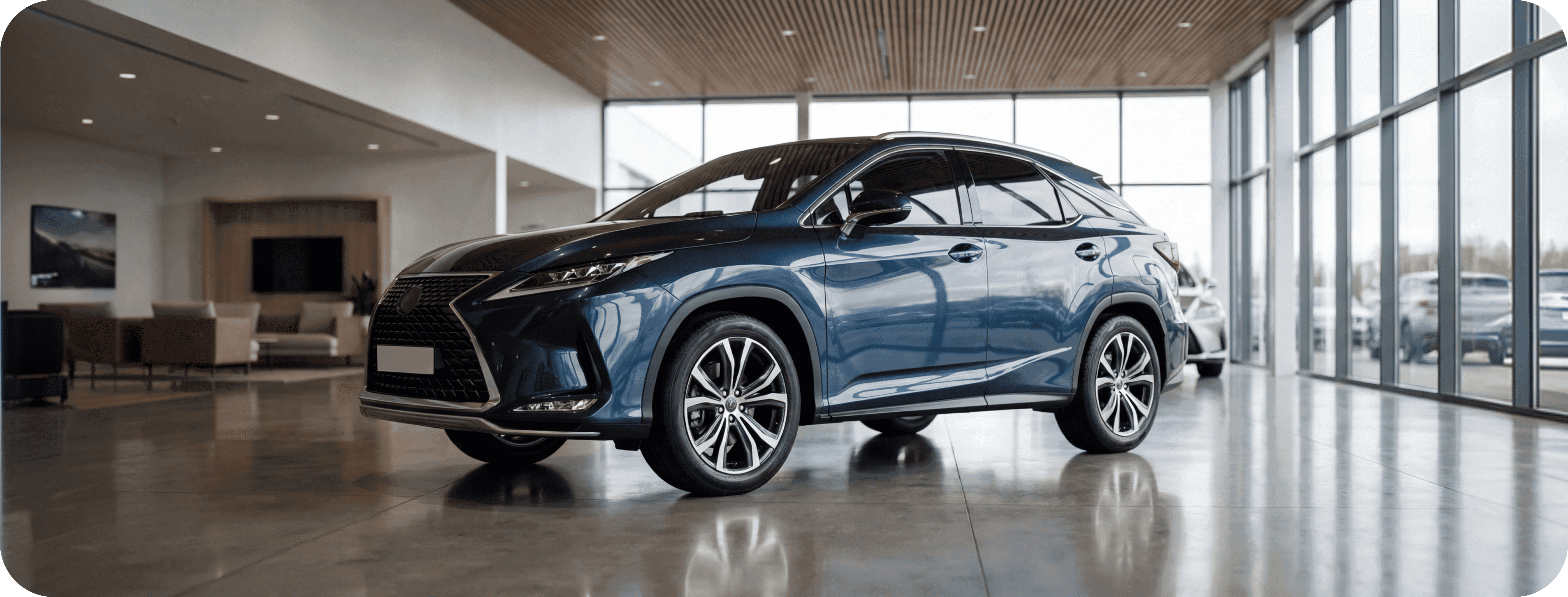 Лизинг новых авто лизинг новых авто