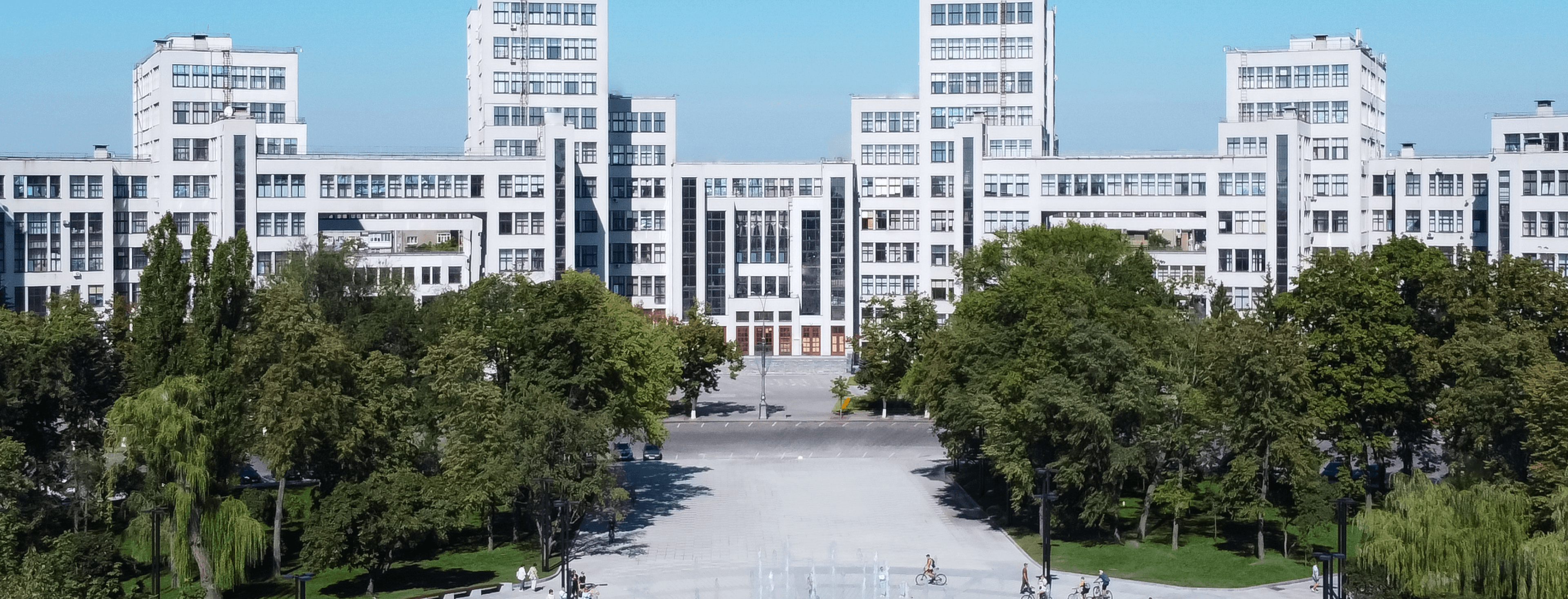 Лізинг авто в Харкові лізинг авто Харків