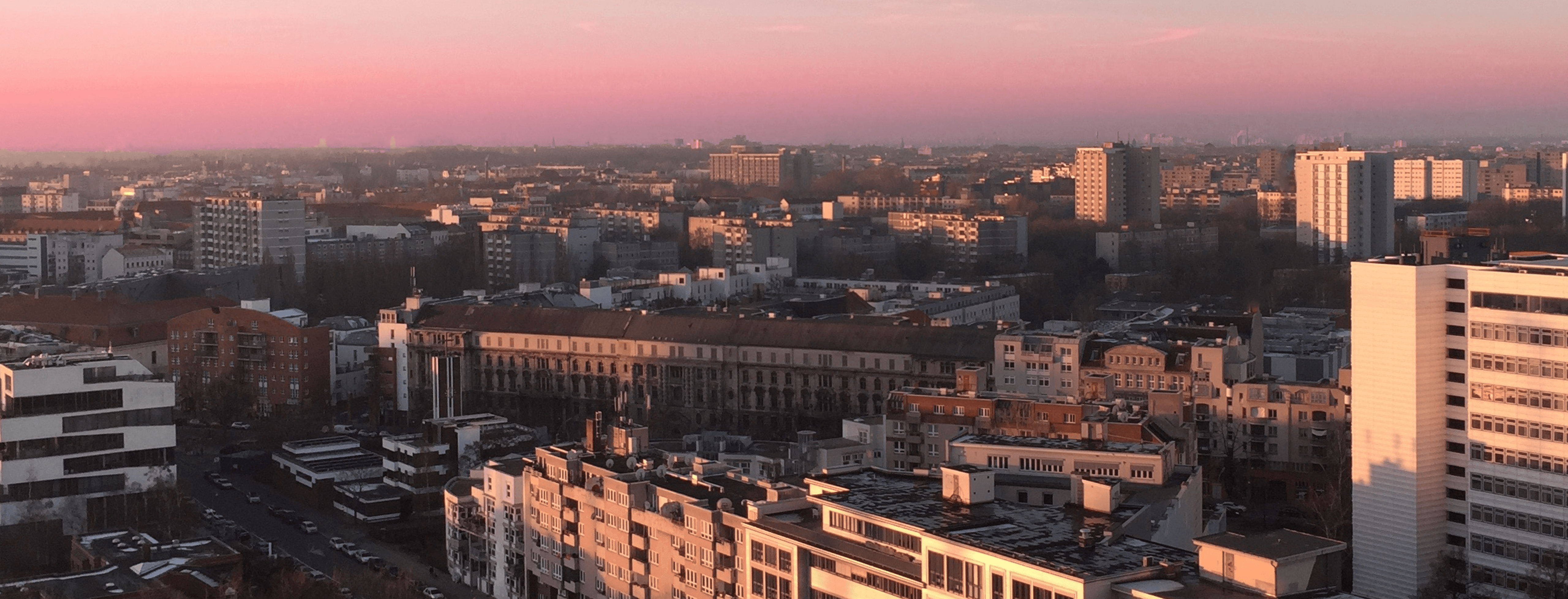 Лизинг авто в Кривом Роге лизинг Кривой Рог