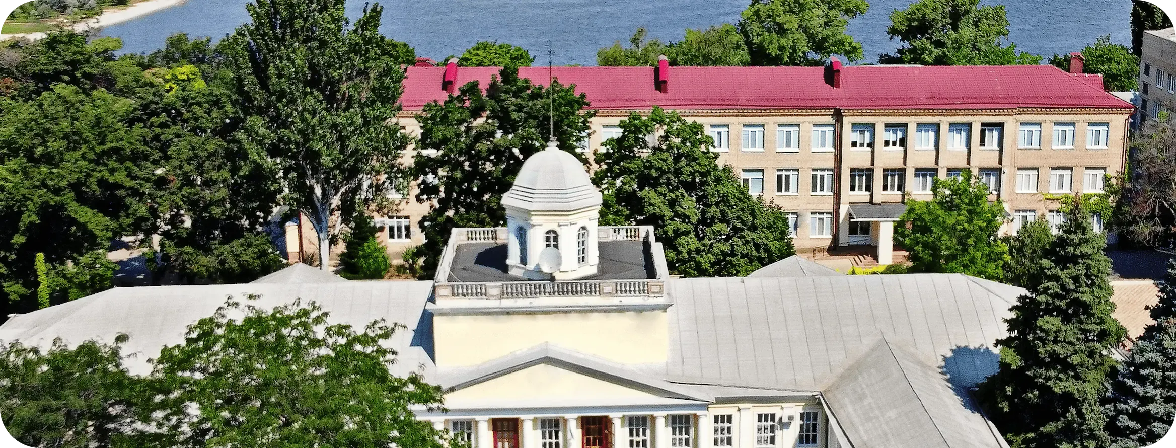 Лізинг авто в Миколаєві лізинг авто Миколаїв
