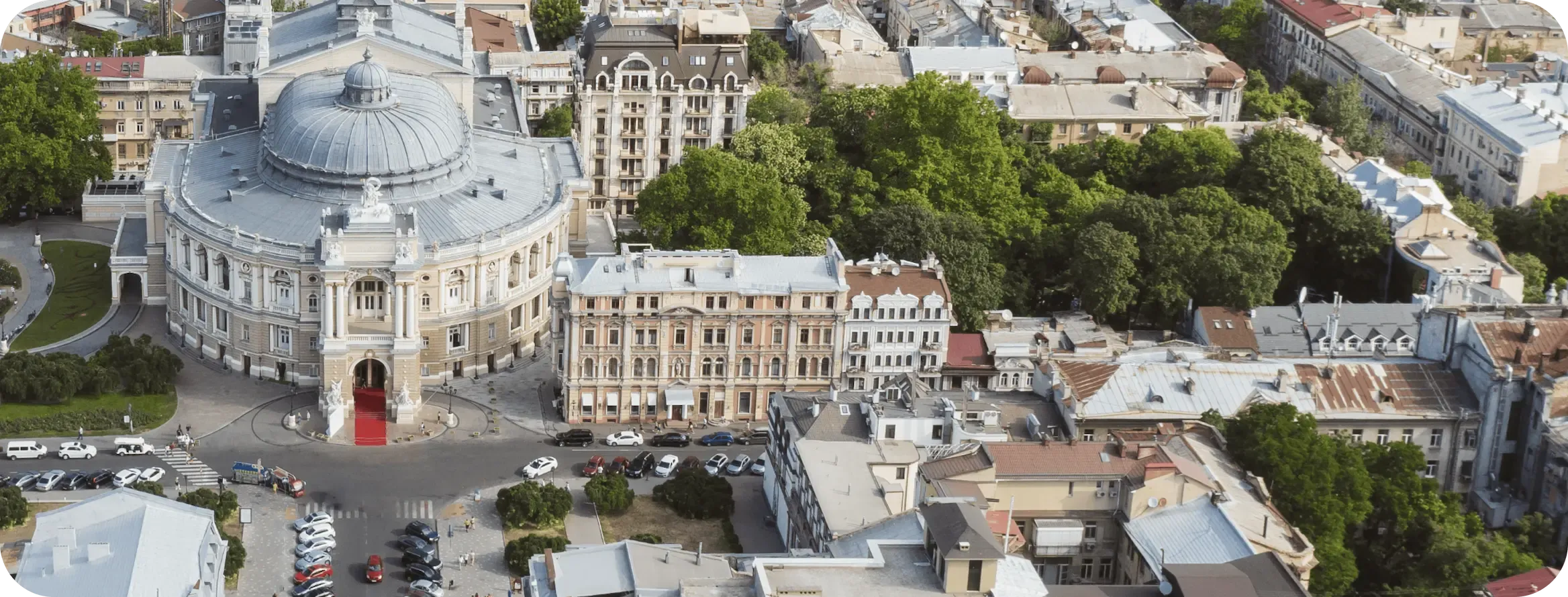 Лізинг авто в Одесі лізинг авто Одеса