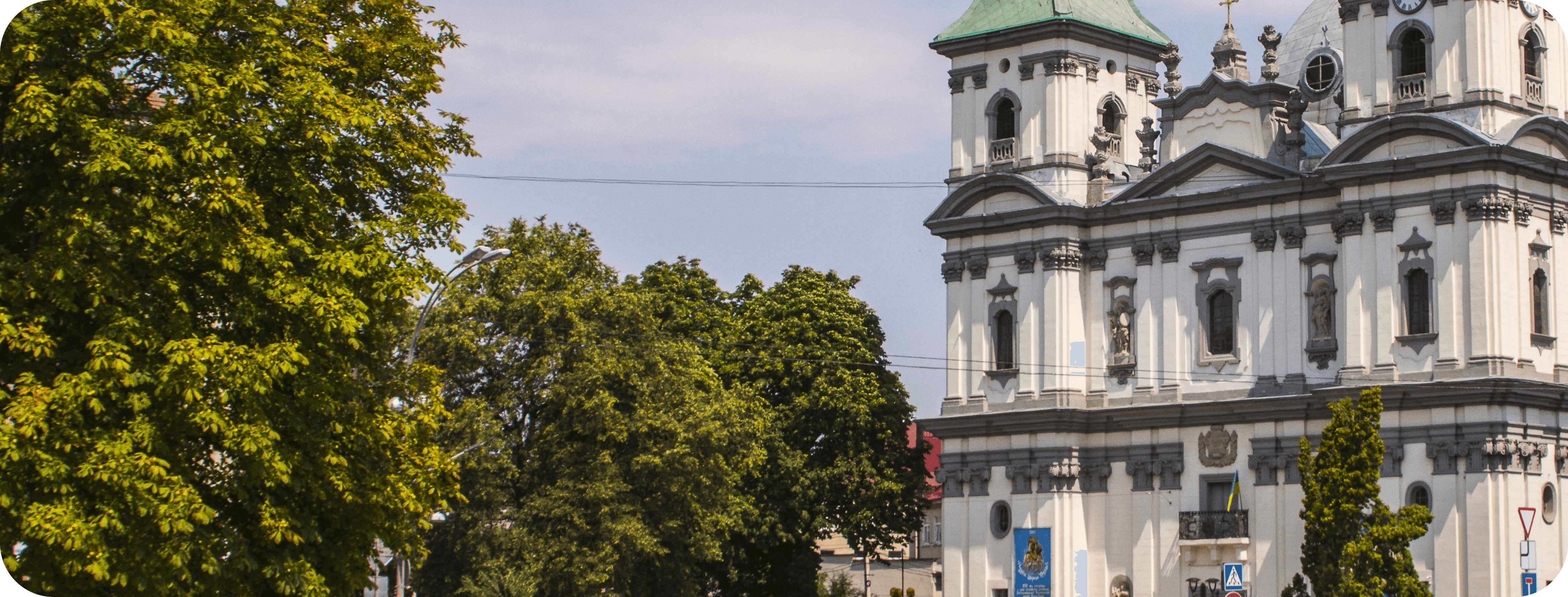 Лізинг авто в Тернополі лізинг авто Тернопіль